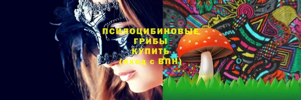 героин Белокуриха