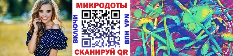 Псилоцибиновые грибы Magic Shrooms  Купить  Кремёнки 